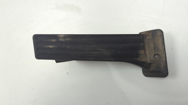 Педали газа 35406889822 BMW