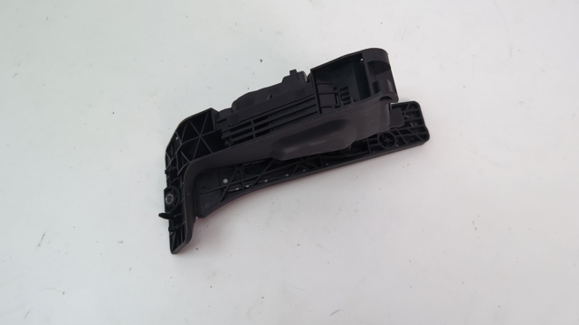 35406889824 BMW Педаль газа (акселератора) купить в Кривой Рог