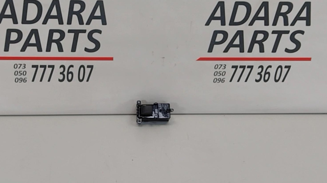 35770TBAA01 HONDA Кнопка подъемника заднего стекла купить в Черкассы
