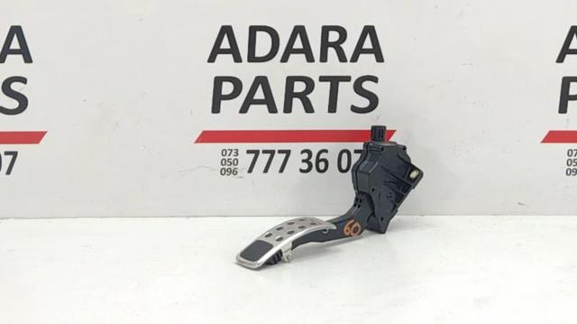 36010AL040 SUBARU купить в Каменское