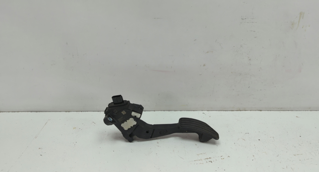 Педали газа 36010AN02A SUBARU