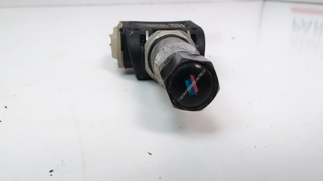 36106887147 BMW Датчик давления в шинах купить в Черкассы