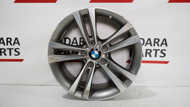 Диски на авто 36116796247 BMW