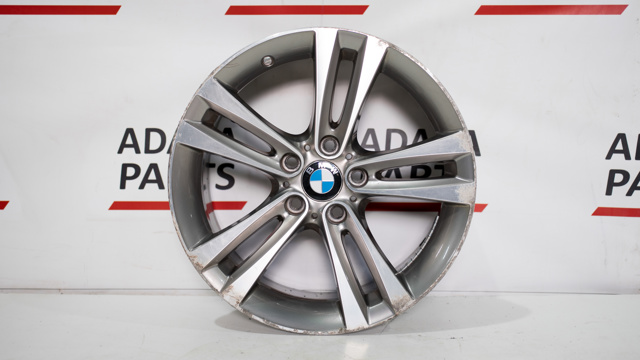 BMW 36116796247 Диски колесные литые (легкосплавные, титановые) в наличии Николаев