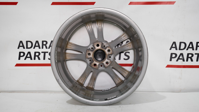 BMW 36116796247 Диски колесные в наличии Киев