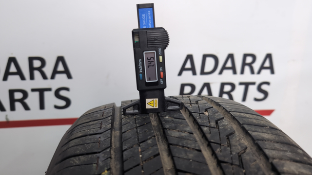 36116898040 BMW Диски колесные купить в Полтава