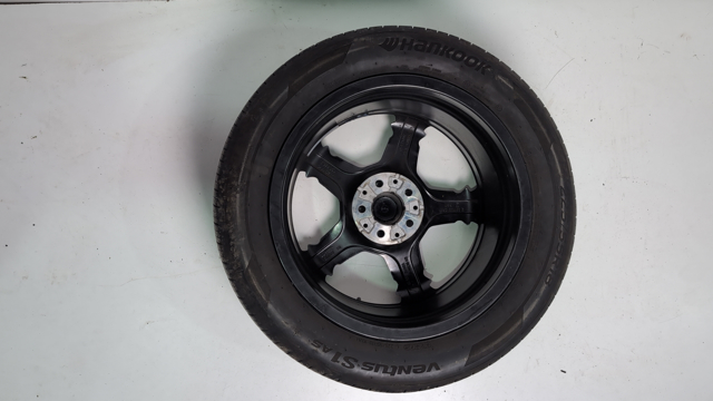 BMW 36116898040 Диски колесные в наличии Кривой Рог