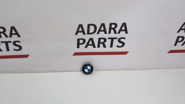 Колпаки на колеса 36122455268 BMW