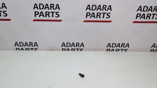 36136781151 BMW Колесный болт купить в Запорожье