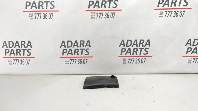 36166TGGA01 HONDA купить в Тернополь