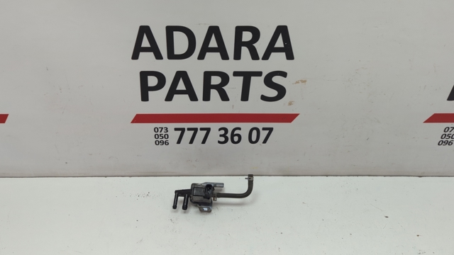 3618059B005 HONDA купить в Каменское