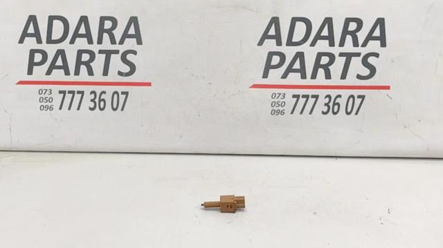 36750T2AA02 HONDA купить в Кривой Рог