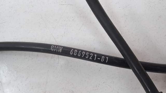BMW 37106869521 в наличии Кривой Рог
