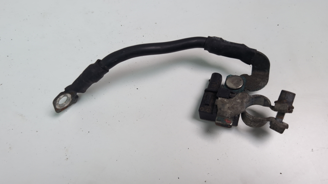 37180J9500 HYUNDAI купить в Одесса