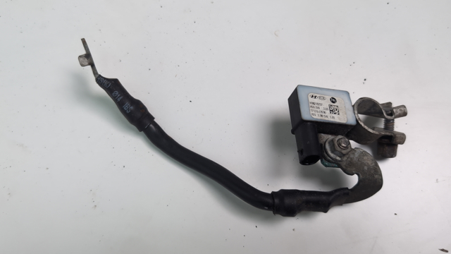 HYUNDAI 37180J9500 в наличии Ирпень