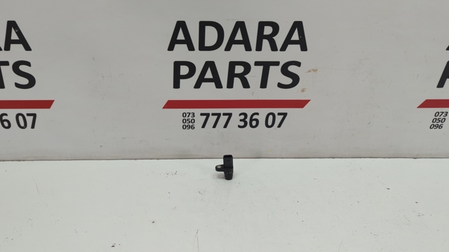 HONDA 3751059BJ01 Датчик распредвала в наличии Запорожье