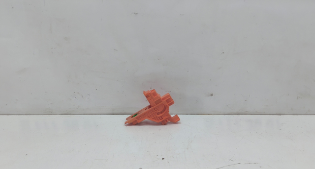 375864R002 Hyundai/Kia