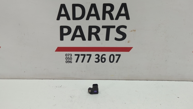 378305AAA02 HONDA Датчик давления во впускном коллекторе, MAP купить в Черновцы