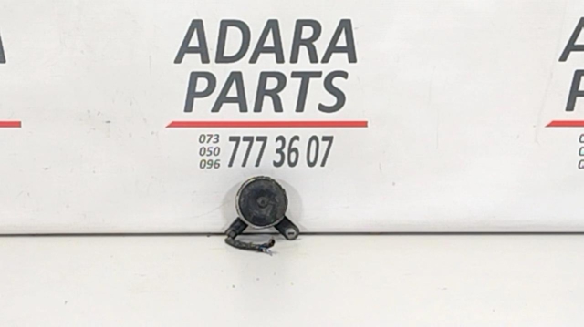 38150SFE013 HONDA Сигнал звуковой (клаксон) купить в Житомир