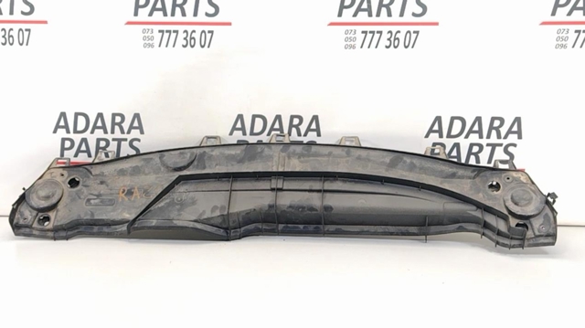 39094231 GM купить в Запорожье
