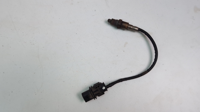 HYUNDAI 392102J600 в наличии Львов