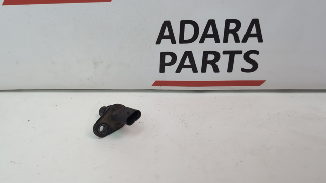 Датчик оборотов распредвала 393502M410 HYUNDAI