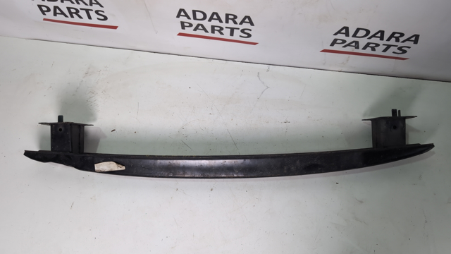 VAG 3AA807305 Усилитель бампера заднего в наличии Черкассы