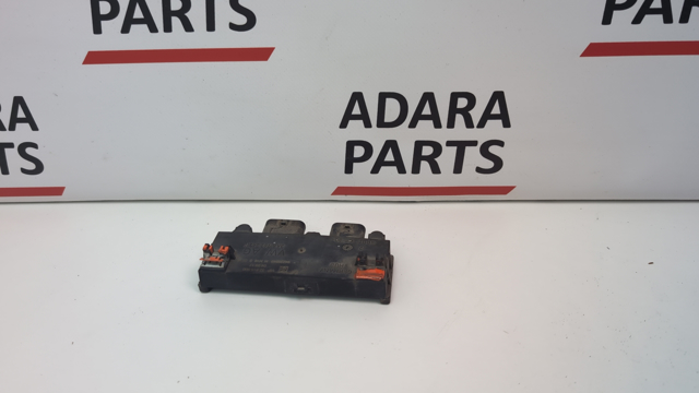 VAG 3AA962243F Датчик открытия крышки багажника/задней двери (ляды) в наличии Ирпень