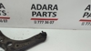 Левая нижняя шаровая опора 3C0407365B VAG