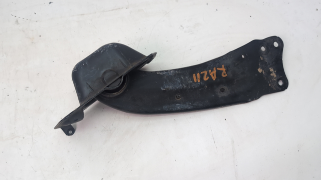 3C0505223F VAG Рычаг (тяга) задней подвески продольный нижний левый купить в Хмельницкий