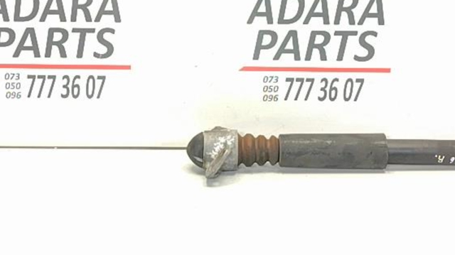 Опора амортизатора 3C0513353E VAG