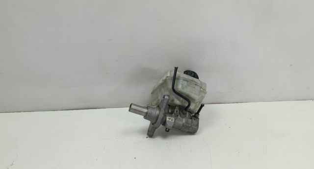 ГТЦ 3C1614019D VAG
