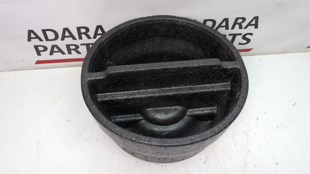 VAG 3C5863470 в наличии Ужгород