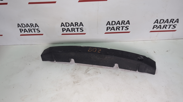 Абсорбер бампера переднего 3C8807248G VAG