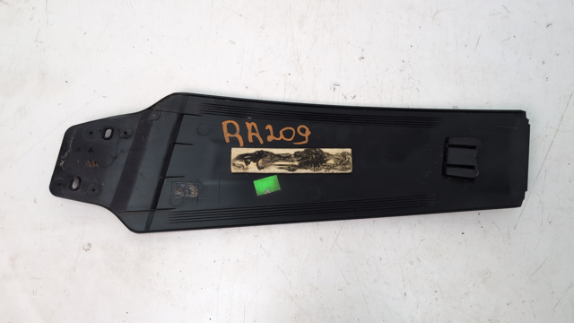 VAG 3C8853317B041 в наличии Ужгород
