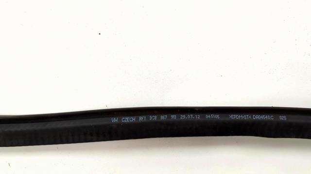 VAG 3C8867913A5AP в наличии Львов