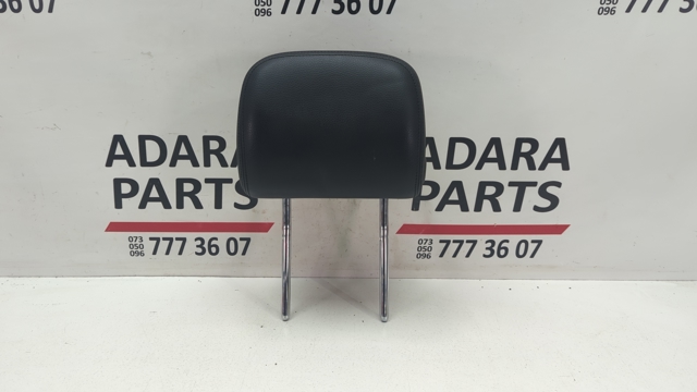 VAG 3C8881903AHMIO в наличии Ужгород