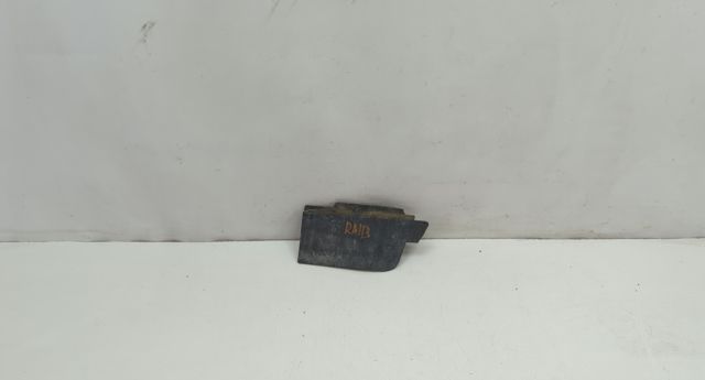 Брызговик задний, правый 3CN854856B VAG