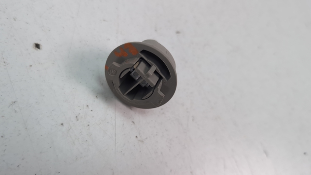VAG 3CN857561ZA2 в наличии Чернигов