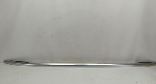 Рейлинг крыши правый 3CN860044BZAQ VAG