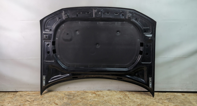 Подкладка-капот 3CN863831 VAG