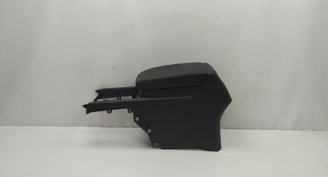 Крышка подлокотника 3CN864207CICE VAG