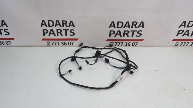 3CN971095AP VAG купить в Черкассы