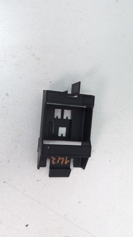 3G0035643 купить Львов