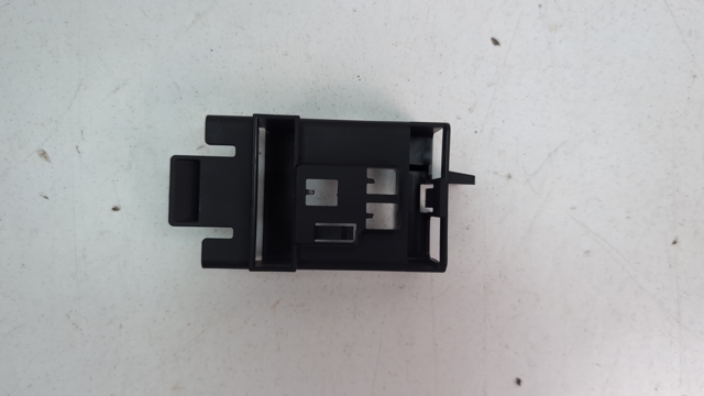 3G0035643 VAG купить в Каменское