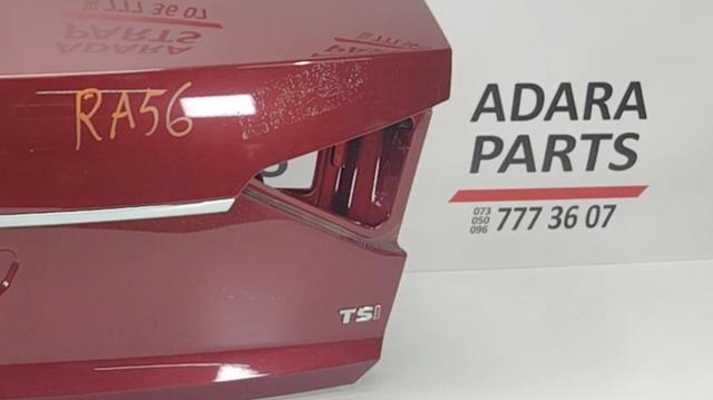 VAG 3G0853675DJZQ в наличии Хмельницкий