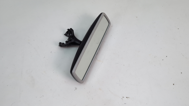 Салонное зеркало заднего вида 3G0857511AM9B9 VAG