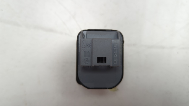 Блок управления зеркалами заднего вида 3G0959565AICX VAG
