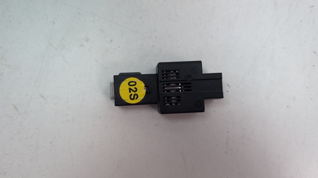VAG 3G5035954 в наличии Черновцы