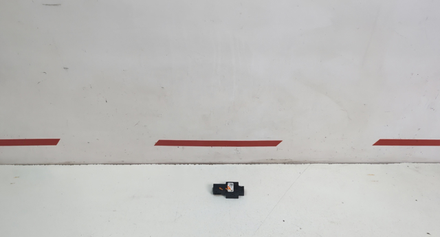 VAG 3G5035954 в наличии Житомир